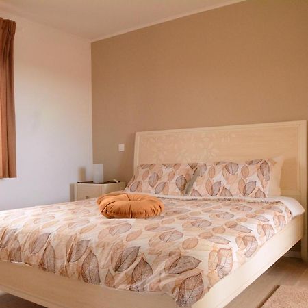 Private Villa "San Servolo House" With Sea View And Private Pool บูเย ภายนอก รูปภาพ