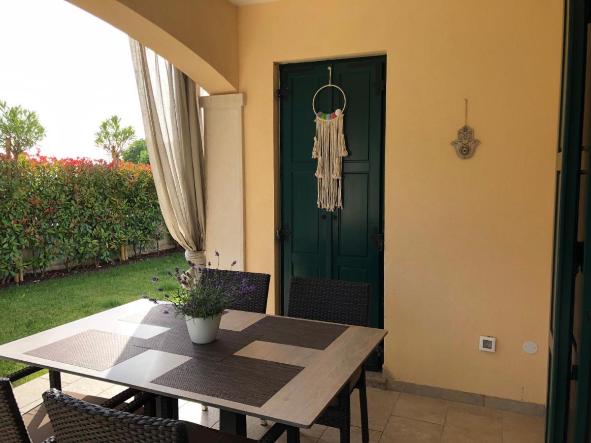 Private Villa "San Servolo House" With Sea View And Private Pool บูเย ภายนอก รูปภาพ