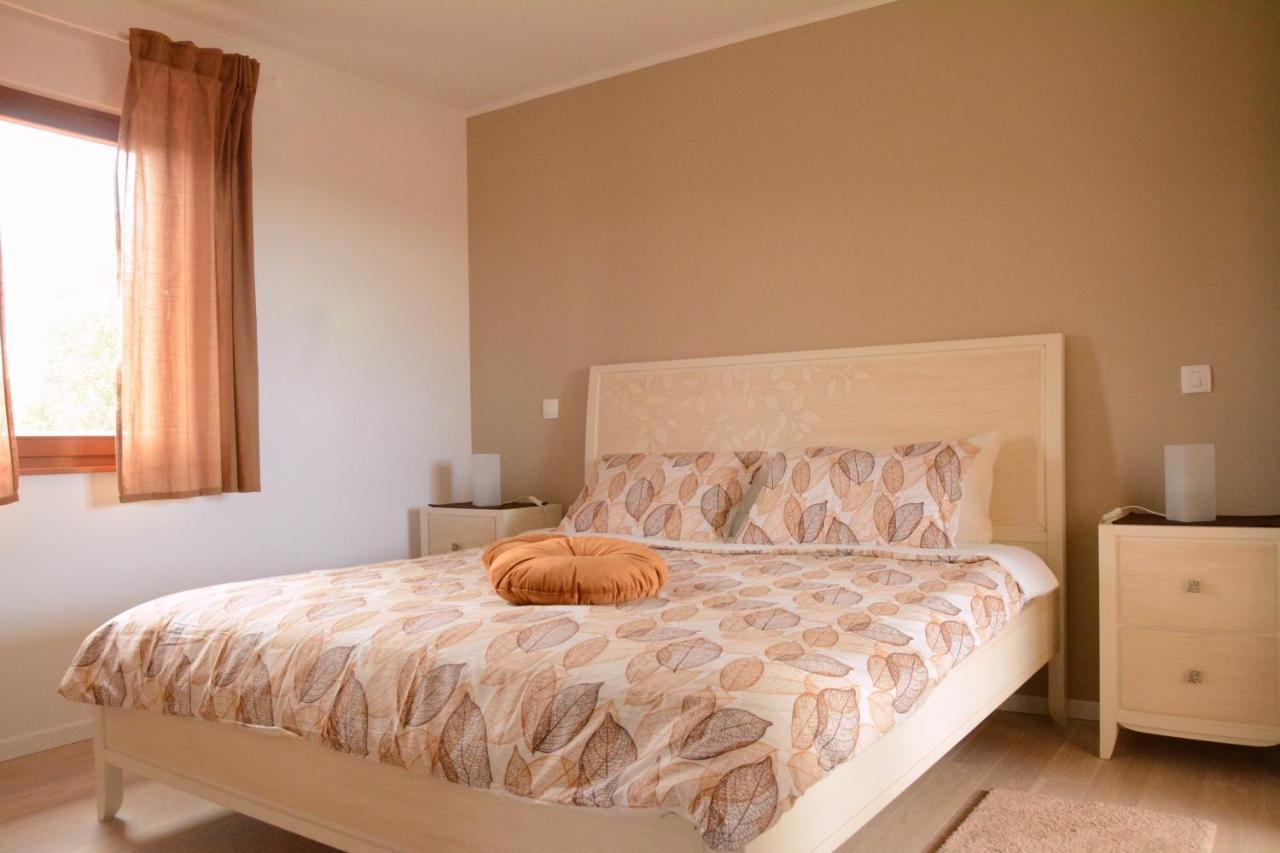 Private Villa "San Servolo House" With Sea View And Private Pool บูเย ภายนอก รูปภาพ